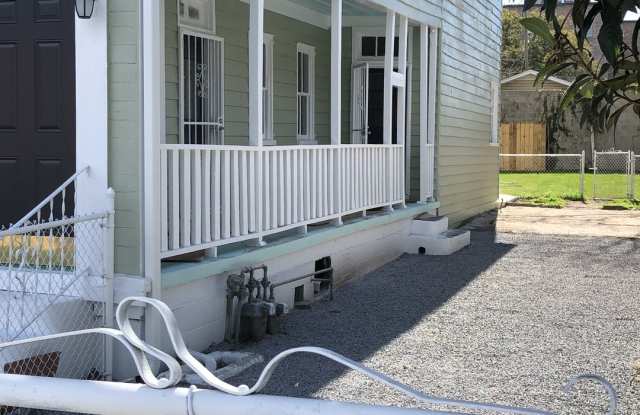 Downtown Duplex photos photos