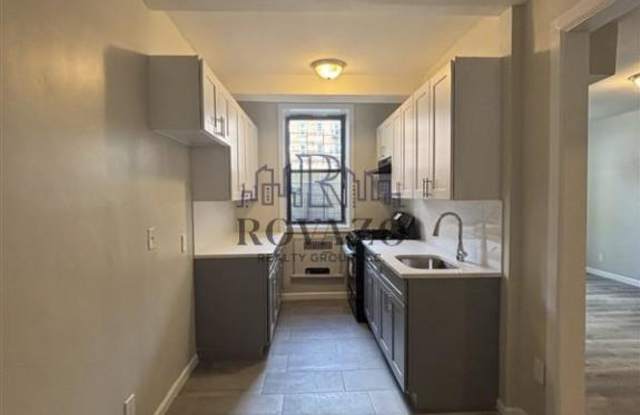 25 Van Velsor Place - 25 Van Velsor Place, Newark, NJ 07112