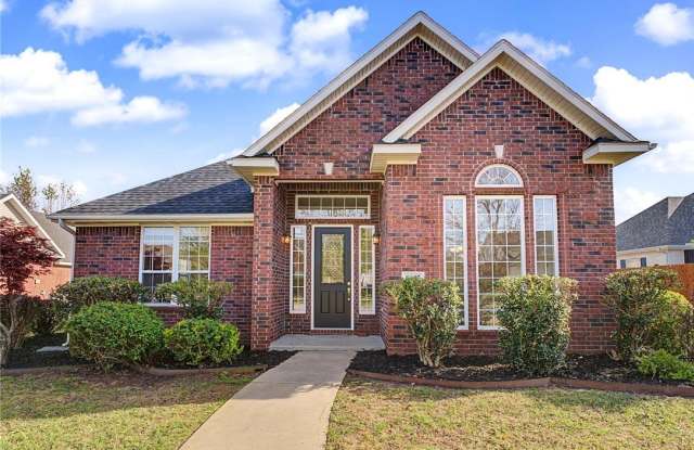 6537 Harvey Jones Avenue photos photos