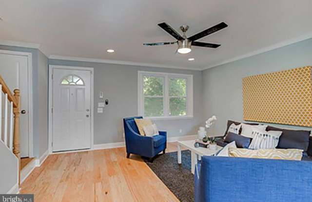 1629 STONEWOOD ROAD Gallery 2