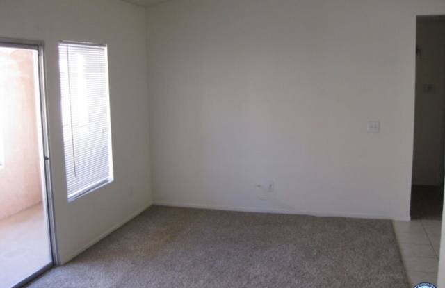 1100 Rodeo Dr Gallery 4