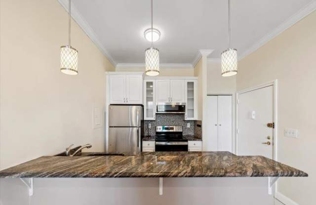 100 Clarewood Drive photos photos