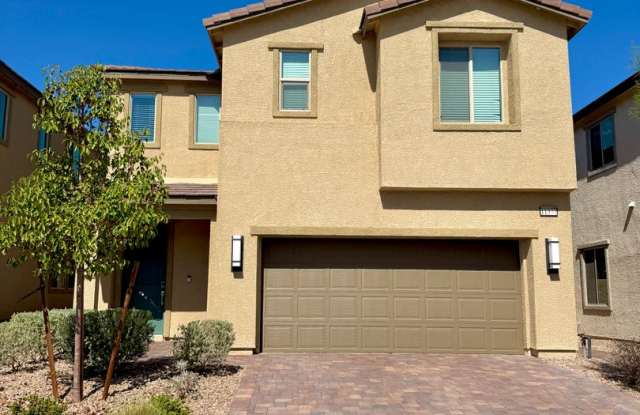 11377 Sonny Miller Court, Las Vegas, Nv 89183 photos photos 11377 Sonny Miller Court, Las Vegas, Nv 89183 photos photos