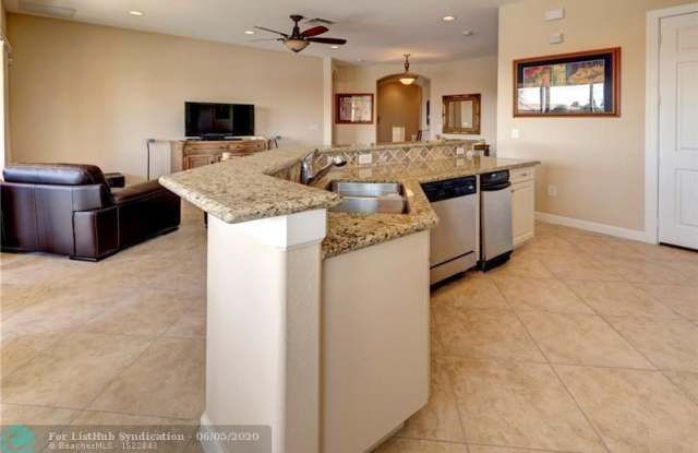 12774 NW 83rd Ct Gallery 4