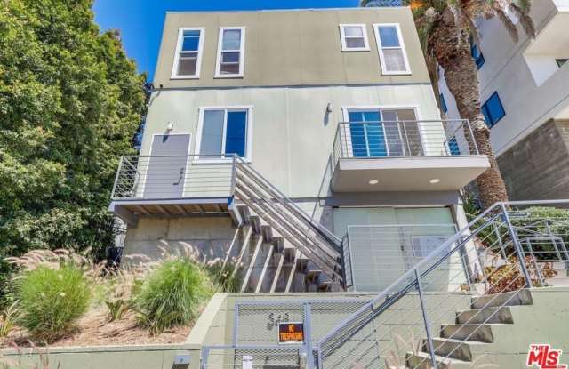 348 Patton St photos photos