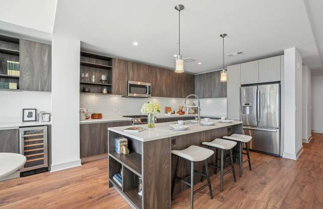 The Residences at La Colombe d'Or photos photos The Residences at La Colombe d'Or photos photos