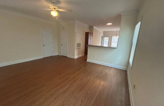 PRE-LEASING FOR AUGUST 6TH 2027! Gallery 4