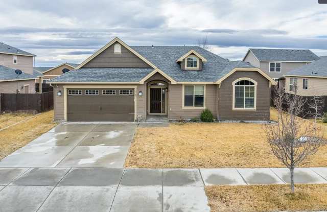 Beautiful Home In Mae Valley photos photos