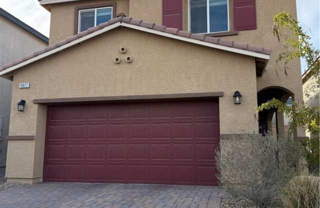 10877 El Camino Road photos photos