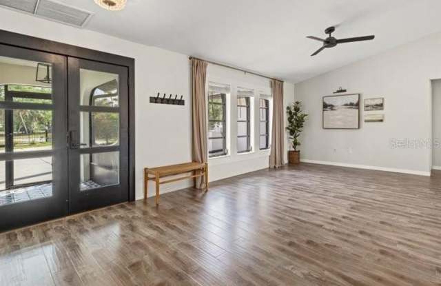 15650 PRAIRIE CREEK Boulevard Gallery 2