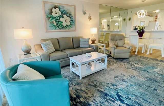 153 Gabriel - 153 Gabriel Circle, Collier County, FL 34104 153 Gabriel - 153 Gabriel Circle, Collier County, FL 34104