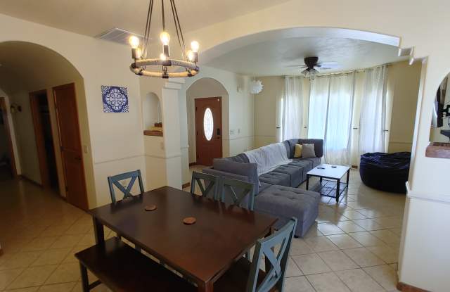 3833 Ranchers Road Gallery 2