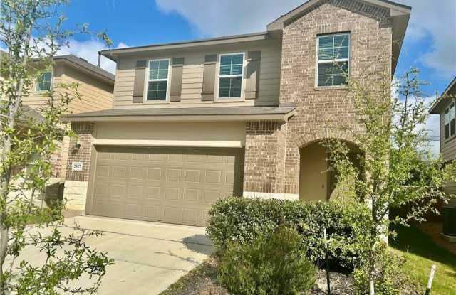 2857 Brogan Creek photos photos