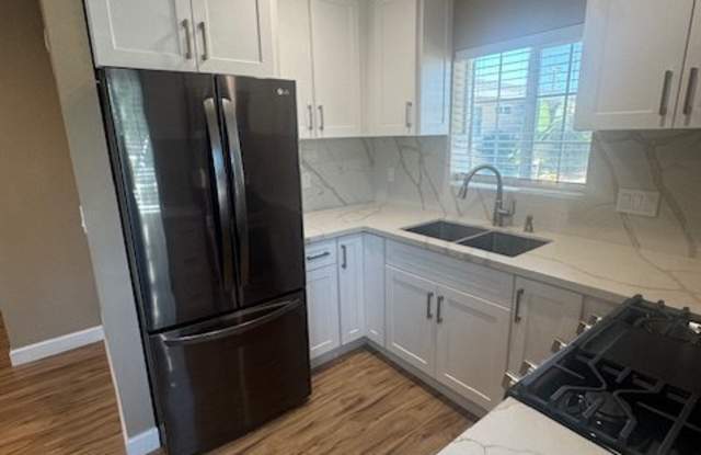 20515 Londelius St photos photos
