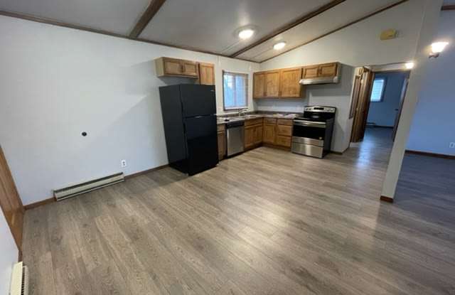 124 Cherry Ave. #4 Gallery 3