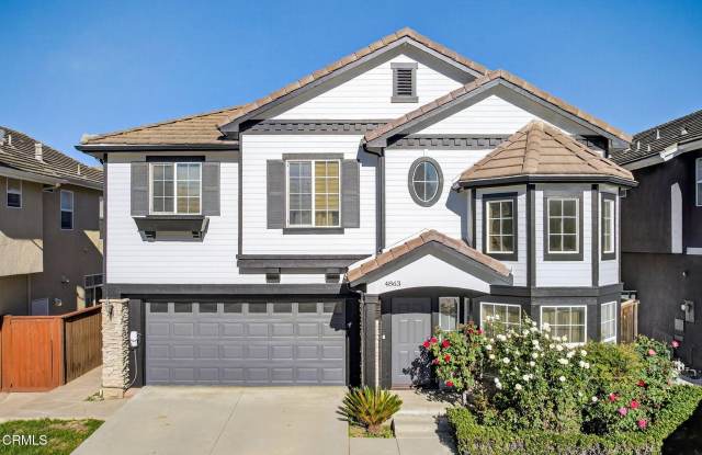 4863 Templeton Street photos photos