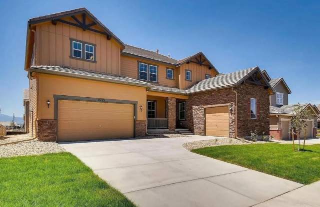 4 bedroom luxury home in Anthem photos photos 4 bedroom luxury home in Anthem photos photos