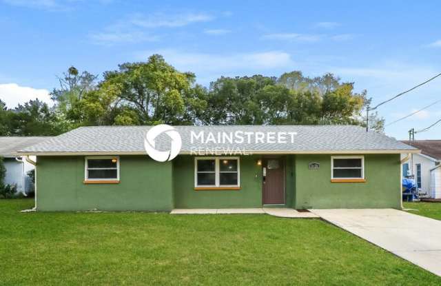 8626 Horizon Lane photos photos