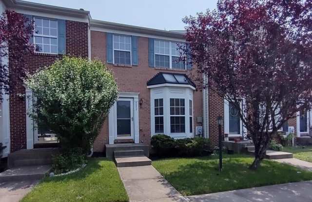 5317 SEAHORSE PLACE photos photos