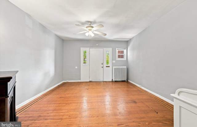 5714 N 20TH Street Gallery 4