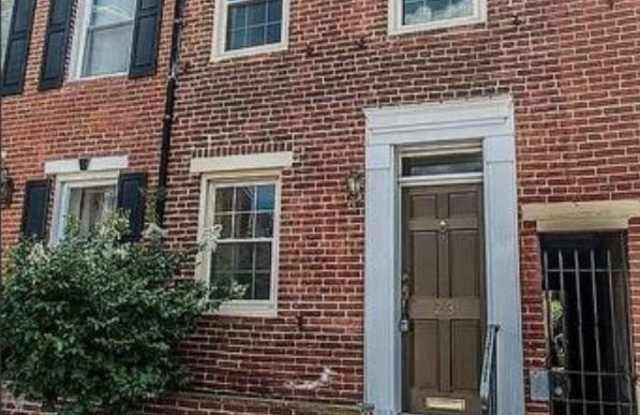 23 E WHEELING Street photos photos