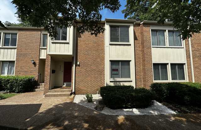 6905 Highland Park Dr photos photos