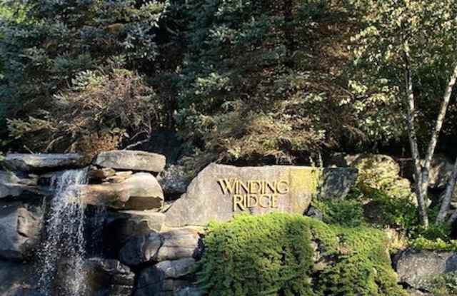 51 Winding Ridge Road Gallery 1
