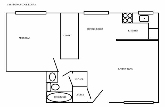 Beaverton Glen photos photos Beaverton Glen photos photos