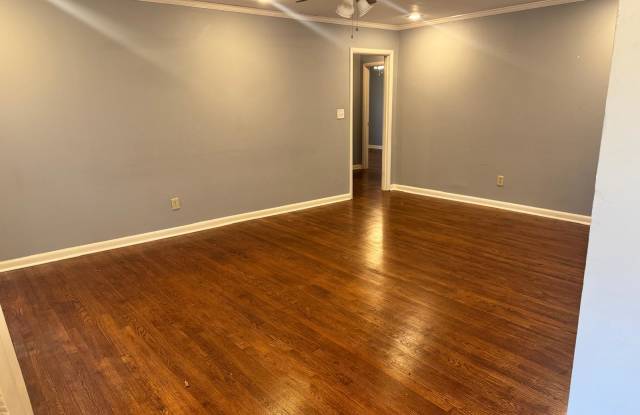 415 Ewing Street Northwest photos photos