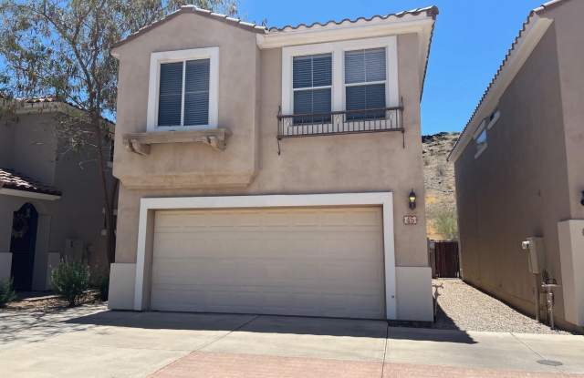 45 W Mountain Sage Drive Gallery 1