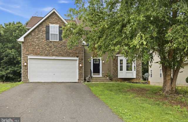 35338 PHEASANT RIDGE Gallery 3