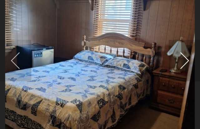 411 Zane Street photos photos