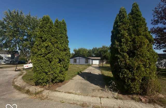 9318 Elmtree Court photos photos