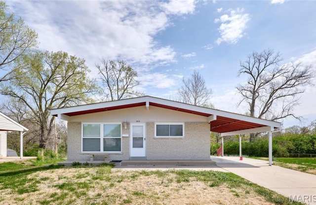 305 Moule Drive photos photos