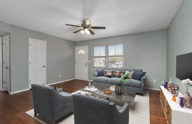 214 SE Wingate St - B photos photos