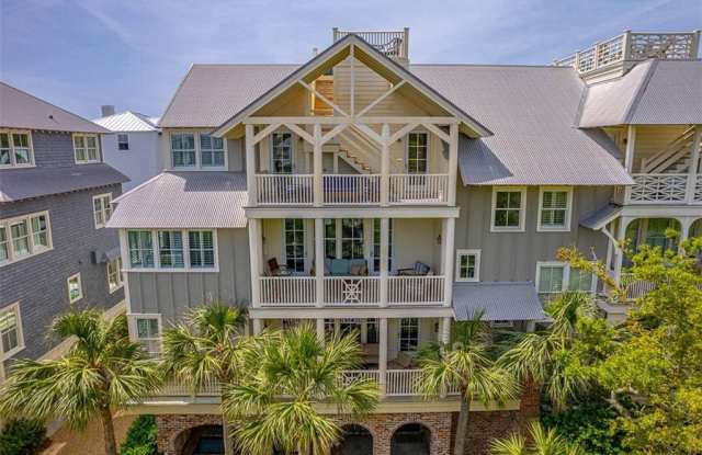 17 Sea Oats Lane photos photos