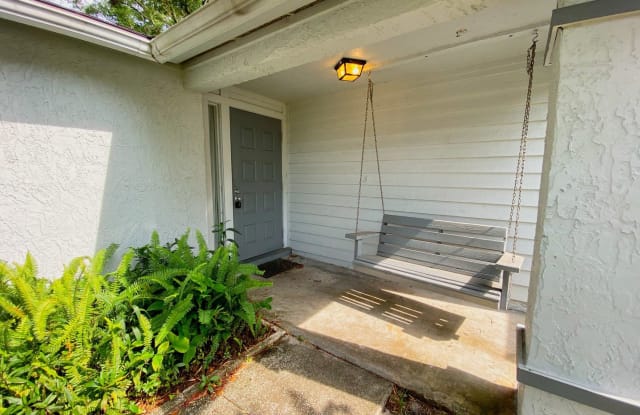 16011 Grass Lake Drive - 16011 Grass Lake Drive, Lake Magdalene, FL 33618
