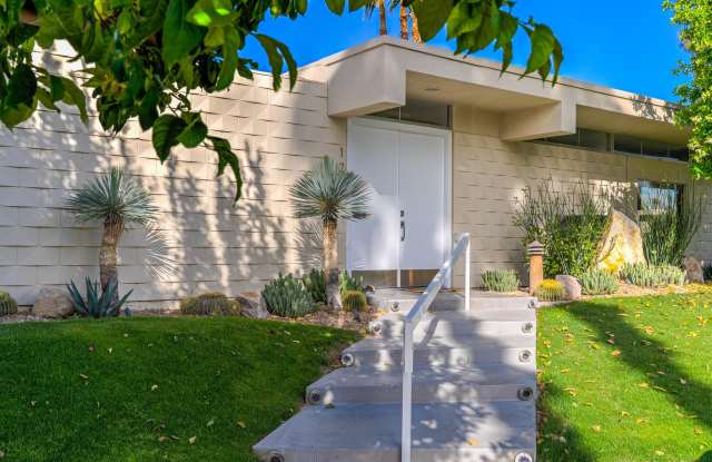 120 Eastlake Drive photos photos 120 Eastlake Drive photos photos