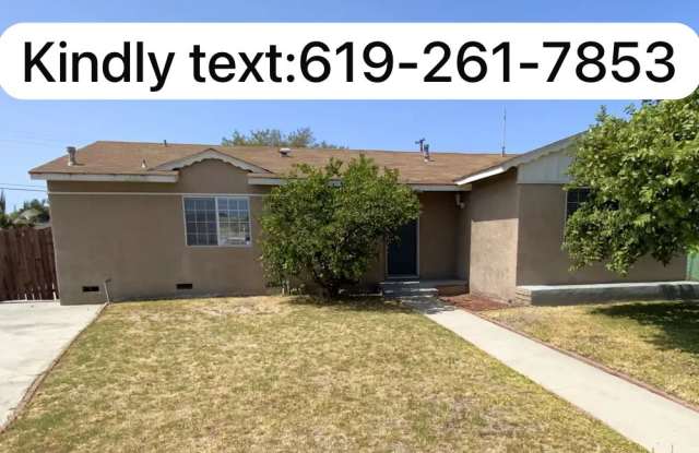 2092 Arroyo Avenue photos photos