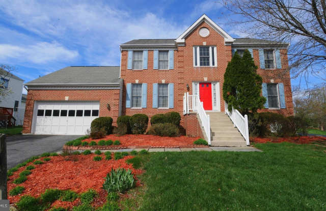 14119 FOREST RIDGE photos photos