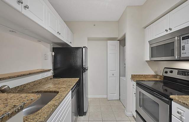 3104 Tuscany Way photos photos