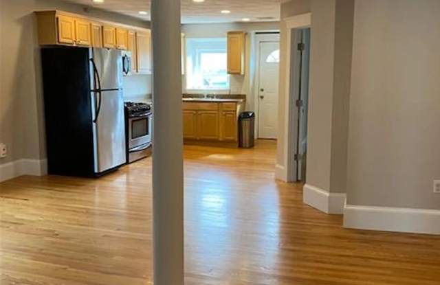 21 Brighton St # 3 photos photos 21 Brighton St # 3 photos photos