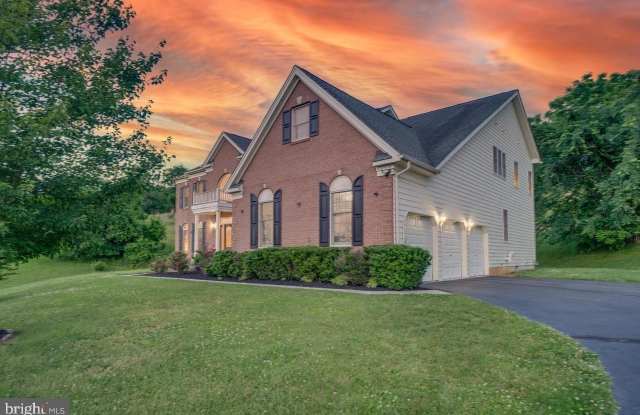 15000 BARLOW Drive Gallery 3