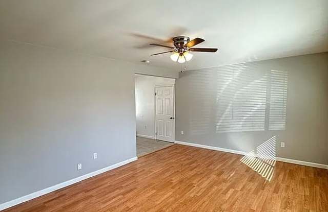 9015-9029 Burma Rd Apt 6 photos photos