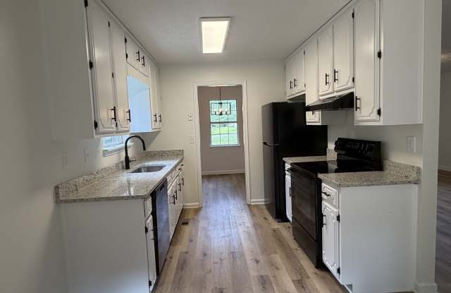 1730 Bullock Drive Gallery 3