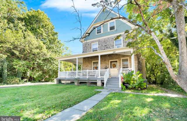 340 EUCLID Avenue photos photos