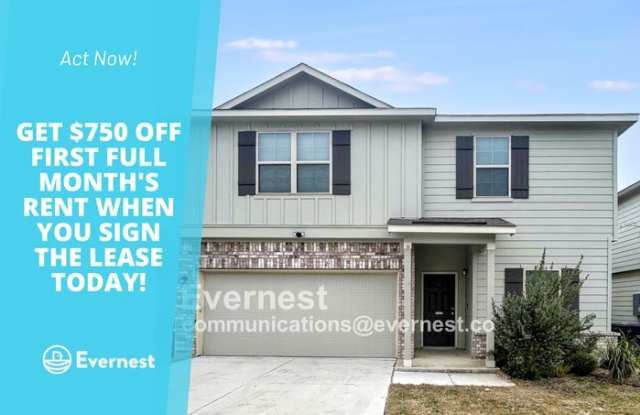 5114 Topaz Bend photos photos