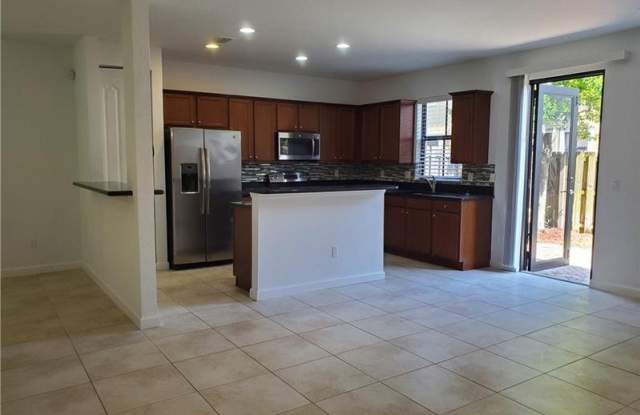 9627 Watercrest Isle Gallery 2