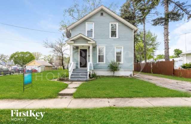 622 Monroe Street photos photos