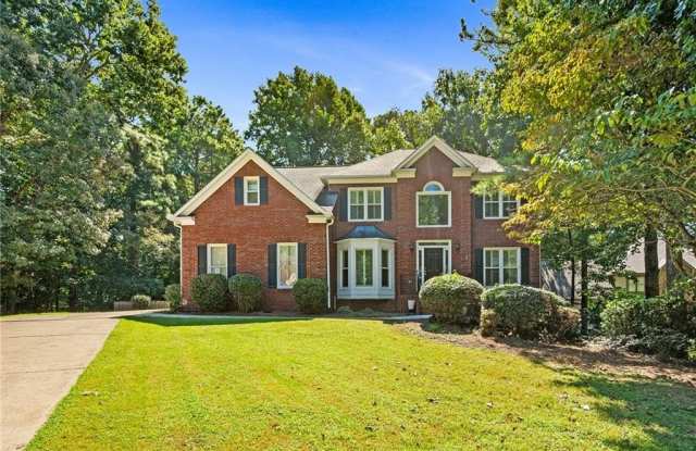 3993 Ironhill Lane Gallery 1